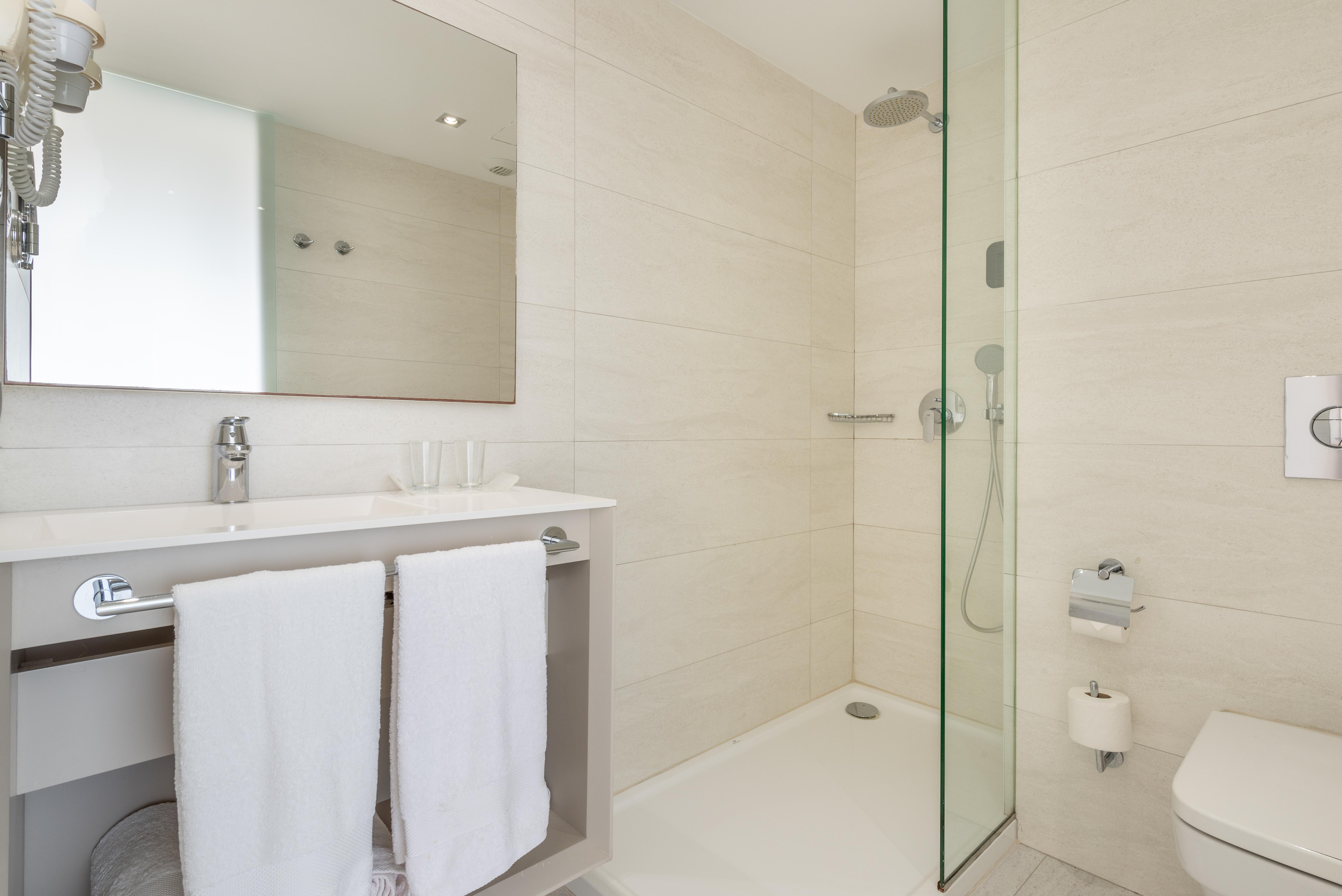 Kyrat Amarac - Adults Only Hotel Cala Millor  Exterior photo