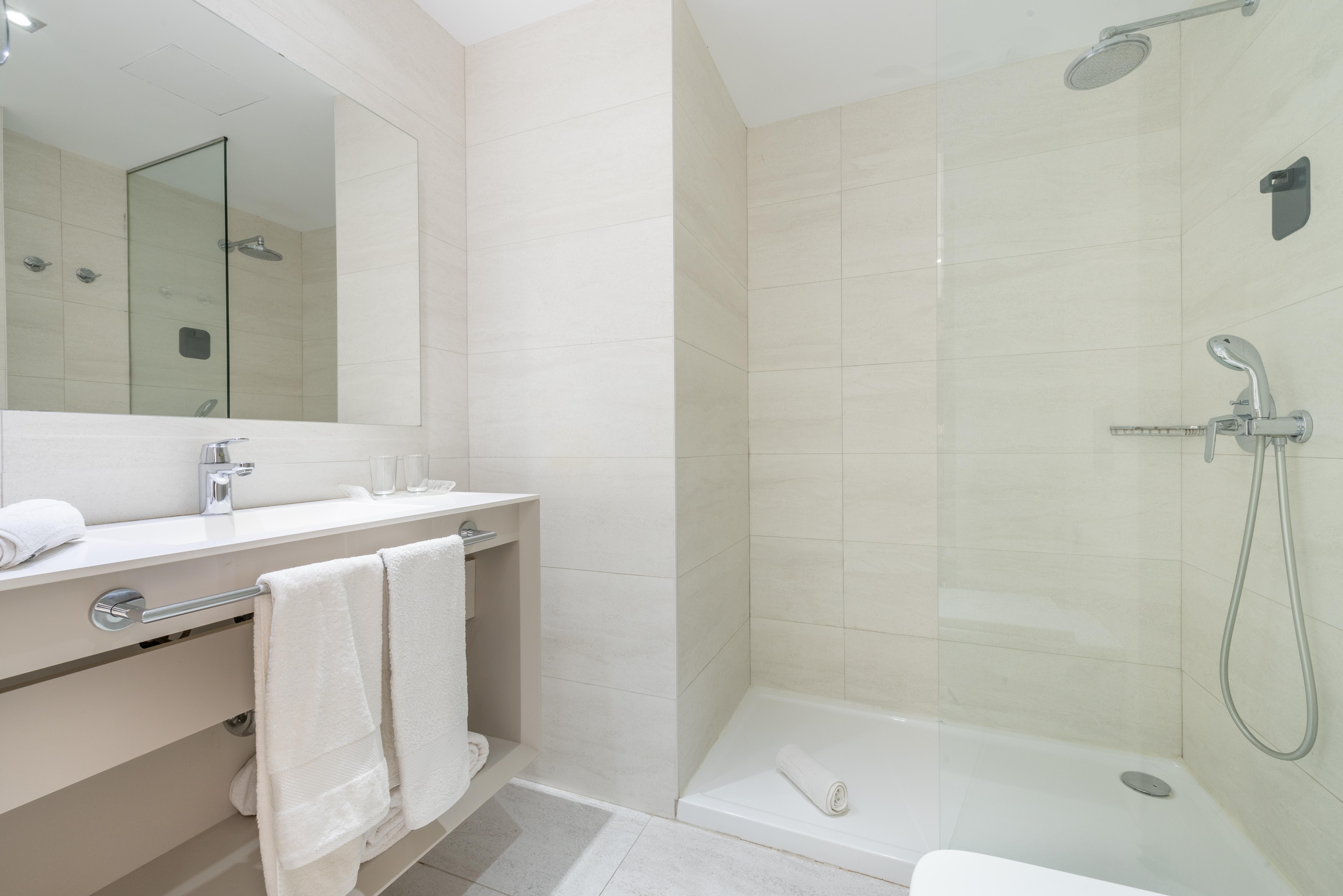 Kyrat Amarac - Adults Only Hotel Cala Millor  Exterior photo