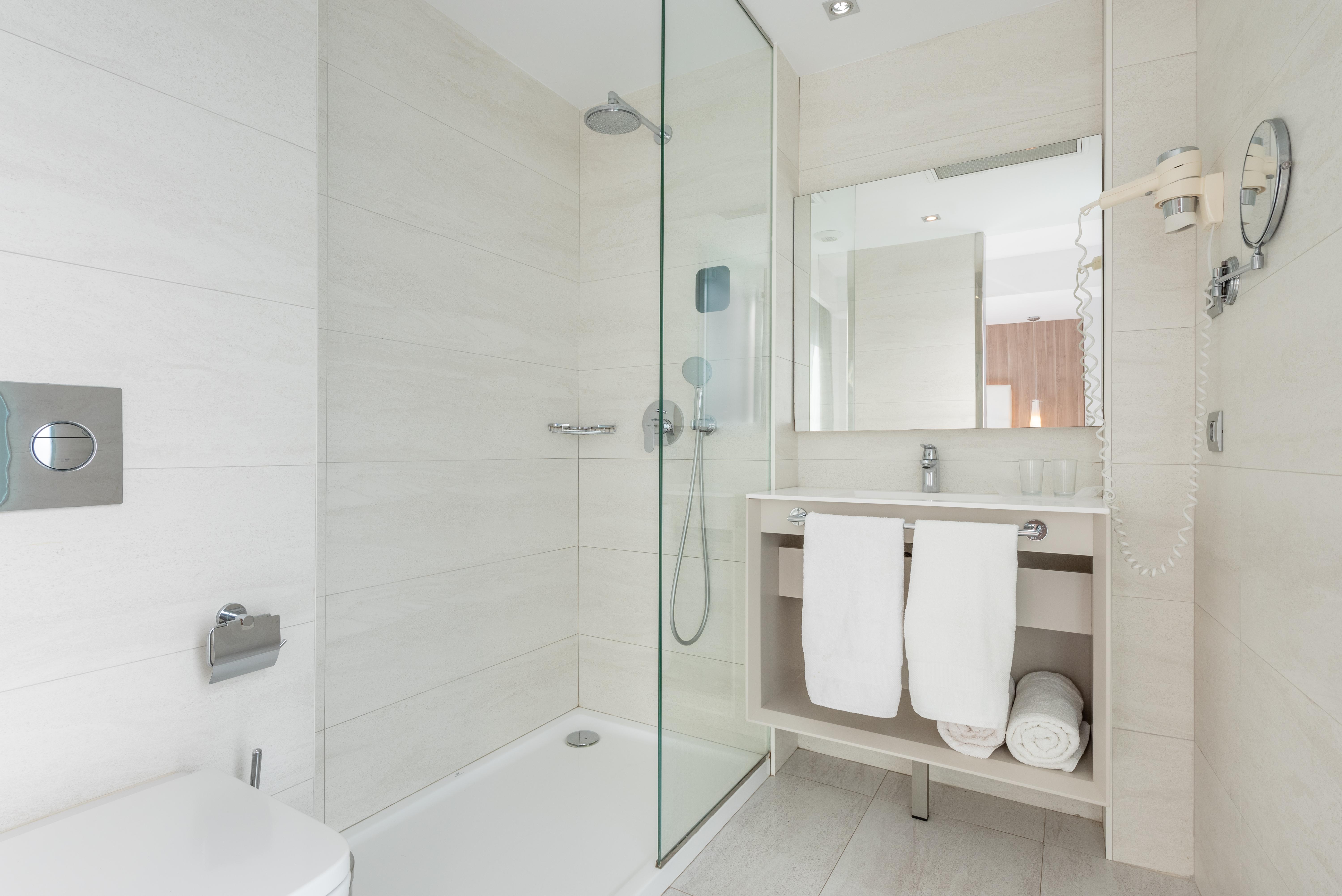 Kyrat Amarac - Adults Only Hotel Cala Millor  Exterior photo
