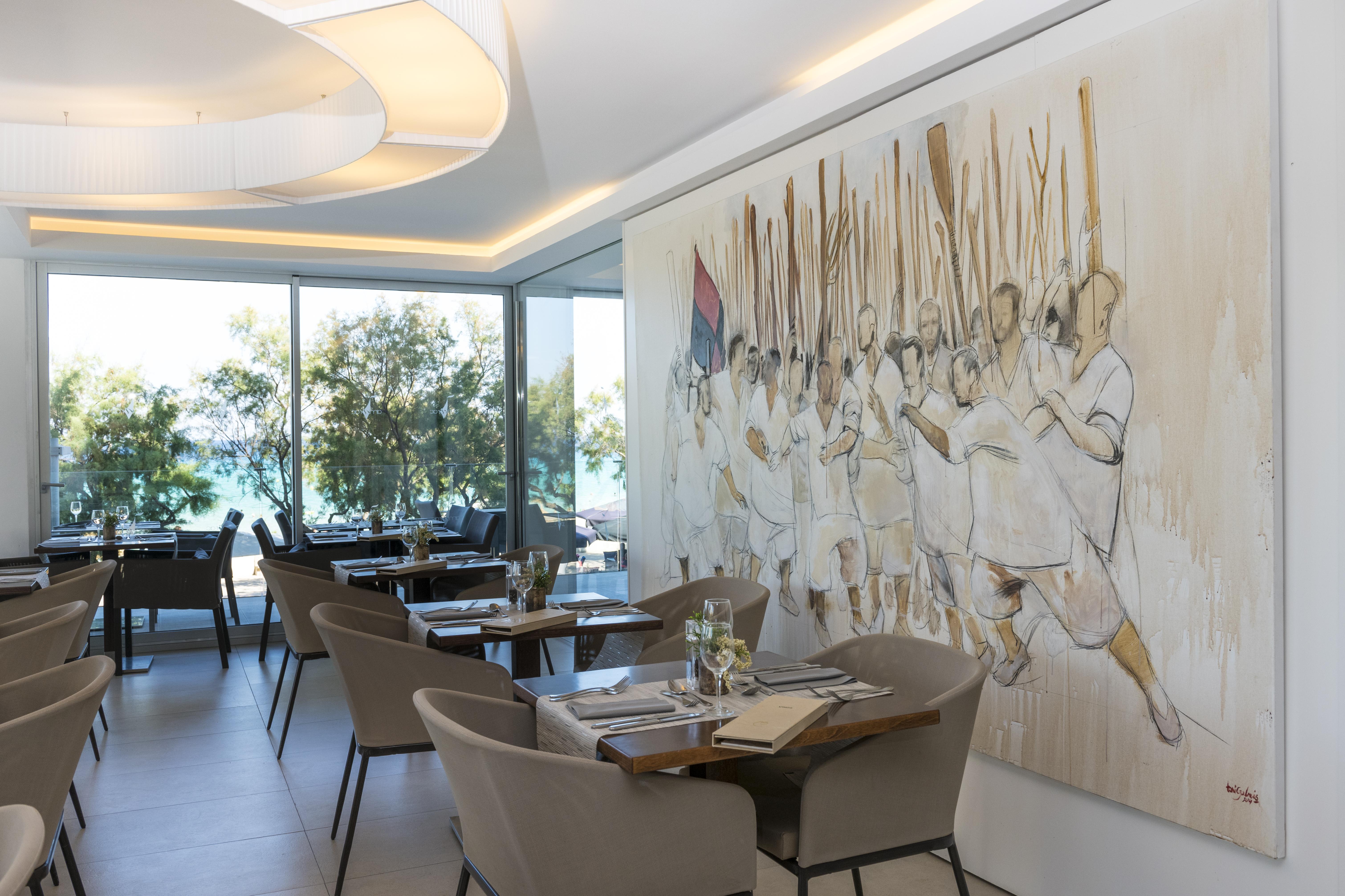 Kyrat Amarac - Adults Only Hotel Cala Millor  Exterior photo